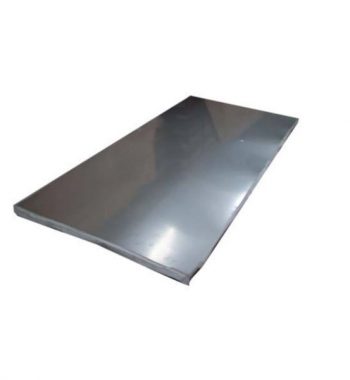 310-stainless-sheets
