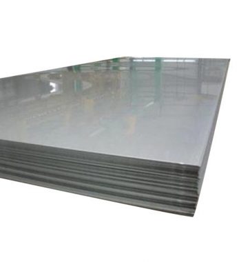 321-stainless-steel-sheets-1