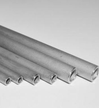 202-Stainless-Steel-Welded-Pipe