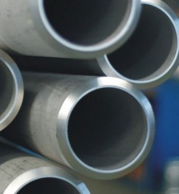 Grade 202 stainless steel is a type of Cr-Ni-Mn stainless with similar properties to A240/SUS 302 stainless steel. The toughness of grade 202 at low temperatures is excellent..grades 202 can be made available seamless pipes and welded pipes form Sanghvi Enterprise  is a leading manufacturer and supplier of stainless steel 202 seamless pipes Our extensive stock of SS 202 seamless pipe comprises of pipes and tubes in a size range of 6 inch to 24 inch in all major schedules and thicknesses.We mainly have ready stock of 202 pipes