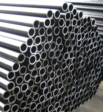 304-Stainless-Steel-Seamless-Tubes