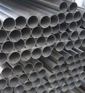 304-stainless-steel-welded-pipe