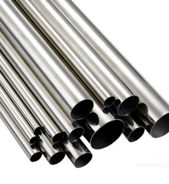316-stainless-steel-pipe