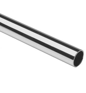 316-stainless-steel-tube