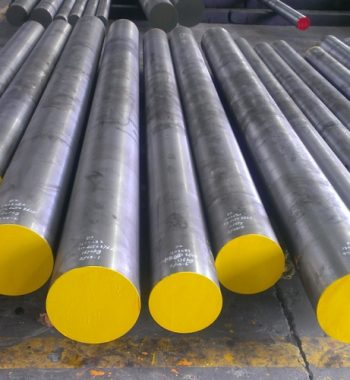 ASTM-A182-F11-Alloy-Steel-Round-Bars