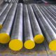 ASTM A182 F11 Alloy Steel Round Bars