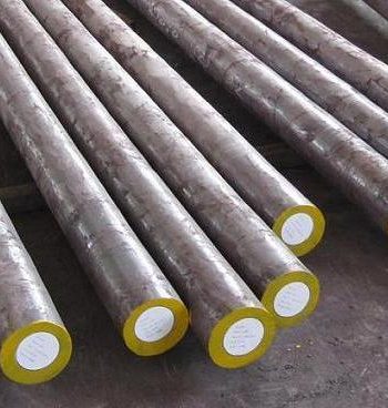 ASTM-A182-F5-Alloy-Steel-Round-Bars
