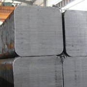 ASTM-A182-F5-Alloy-Steel-Square-Bars