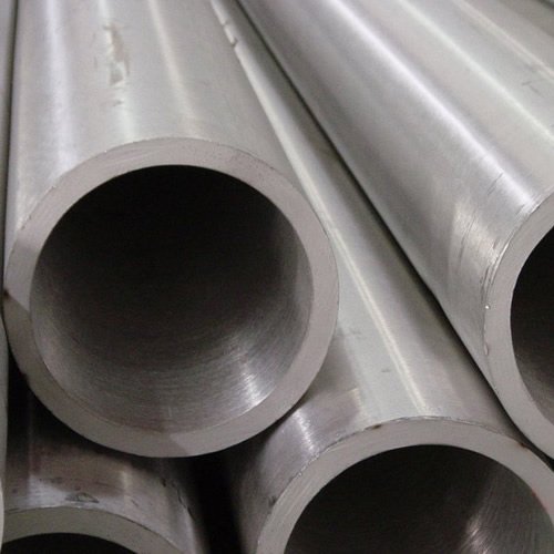 ASTM A213 T92 Alloy Steel Seamless Pipes
