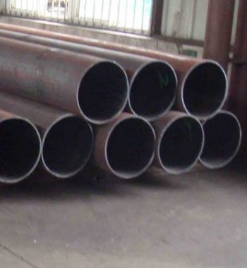Alloy Steel GR. P11 Pipes, ASTM A335 P11 Alloy Steel Seamless Pipes, Alloy Steel Seamless Pipes, Alloy Steel Pipe, AS grade P11 Pipes, ASTM A335 P11 Seamless Pipes Manufacturer, A335 GR. P11 Seamless Pipes Suppliers, ASTM A335 Grade P11 Seamless Pipes Exporter, ASTM 335 Gr. P11 Pipes Stockist, ASTM A335 P11 Pipes, ASTM A335 Grade P11 Square Pipes, ASTM A335 P11 Rectangular Pipes, Grade P11 Alloy Steel Seamless Pipes Stock Holder, A335 P11 Seamless Pipe Stockist, ASTM A335 GR P11 Seamless Pipe Dealers, Alloy Steel Grade P11 Seamless Pipes Distributor, Grade P11 Alloy Steel Seamless Pipes manufacturer & exporter in india