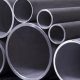 ASTM A335 P22 Alloy Steel Seamless Tubes