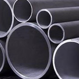 ASTM-A335-P22-Alloy-Steel-Seamless-Tubes