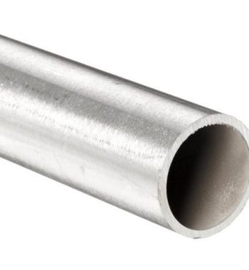 ASTM-A335-P5-Pb-Pc-Alloy-Steel-Seamless-Pipes