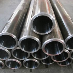 ASTM A335 P9 Alloy Steel Seamless Pipes