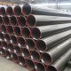 ASTM A335 P91 Alloy Steel Seamless Tubes