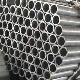 ASTM A213 T23 Alloy Steel Seamless Tubes