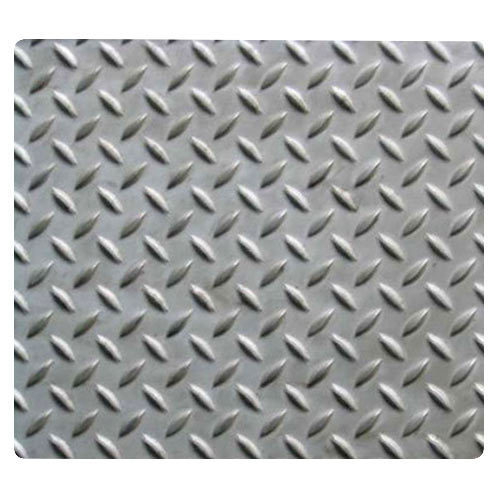 Alloy-Steel-A387-Chequered-Plates