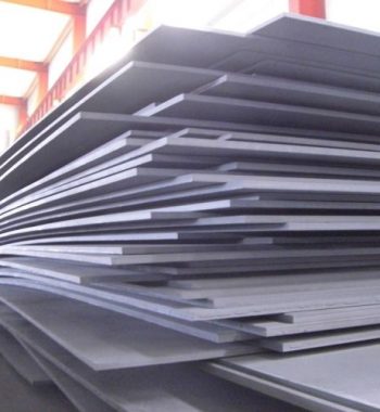 Alloy-Steel-A387-Hot-rolled-Plates