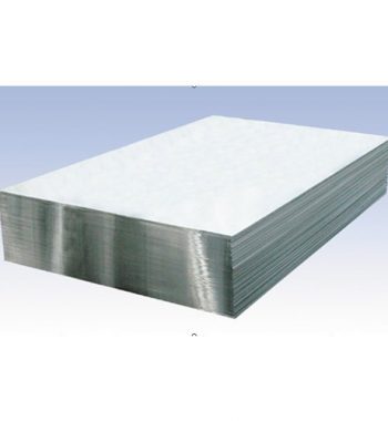 Alloy-Steel-Grade-F11-Shim-Sheets