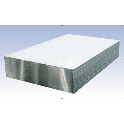 Alloy-Steel-Grade-F11-Shim-Sheets