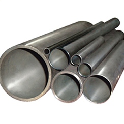 Alloy-Steel-Grade-P12-Seamless-Tubes