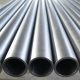 Alloy Steel Grade P2 Seamless Pipes