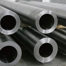 Alloy-Steel-Grade-P22-Seamless-Tubes