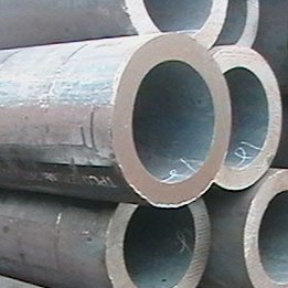 Alloy-Steel-Grade-P9-Seamless-Tubes