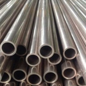 Alloy-Steel-Grade-T5b-Seamless-Tubes