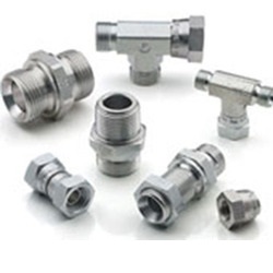 Duplex-Steel-Compression-Tubes-Fittings