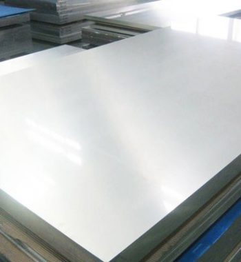 Duplex-Steel-UNS-S31803-Sheets-Plates