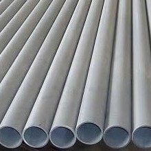 Duplex-Steel-UNS-S31803-Welded-Pipes-Tubes