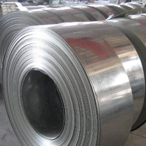 Duplex-Steel-UNS-S32205-Coils