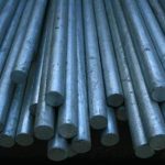 Duplex-Steel-UNS-S32205-Round-Bar