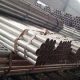 ASTM A213 T5b Alloy Steel Seamless Tubes