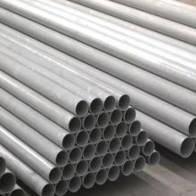 astm-a213-t2-steel-tubes