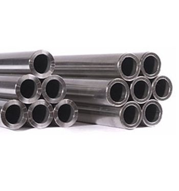 astm-a213-t5c-alloy-steel-seamless-tube