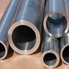 astm-a335-gr-P1-alloy-steel-seamless-pipes
