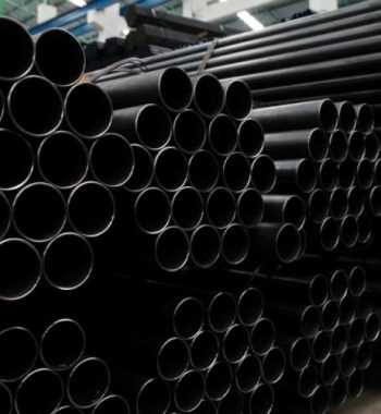 ASTM-A-106-Gr-B-C-Pipes