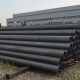ASTM A 672 Welded Pipes