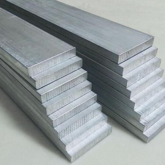 Aluminium-2014-T6-Flat-Bars