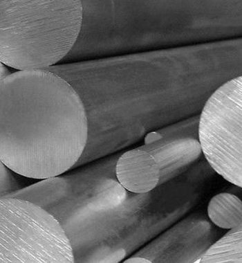 Aluminium-6351-T6-Round-BarsAluminium-6351-T6-Round-Bars