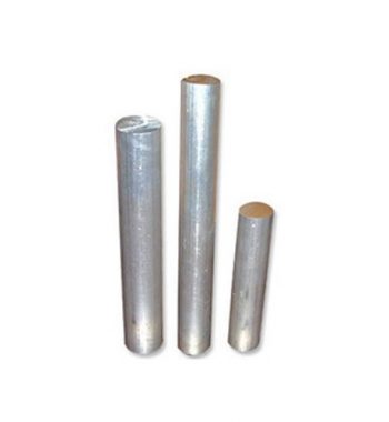 Aluminium-A96082-T6-Round-Rods