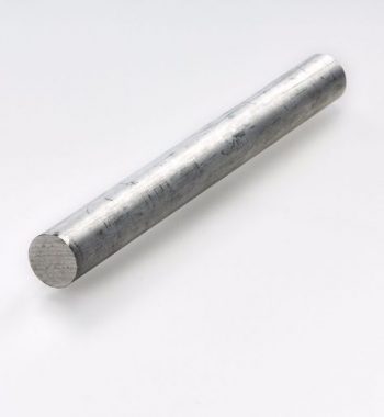 Aluminium-A96351-T6-Round-Rods