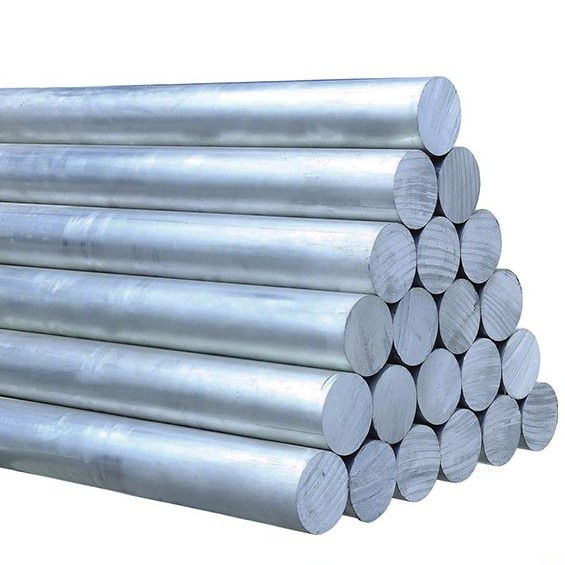 Aluminium-Alloy-2014-2014A-T6-Round-Bars