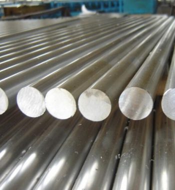 Aluminium-T6-Spring-Steel-Bars