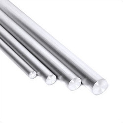 Aluminium-T6-Spring-Steel-Bars