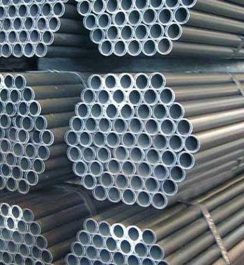 Carbon-Steel-ERW-Pipes