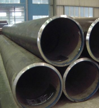 Carbon-Steel-LSaw-Pipes