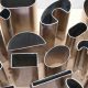 Carbon Steel Structural Hollow Tubes